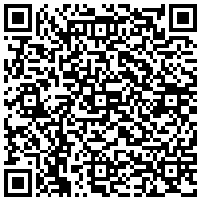 QR Code for bitcoin:bitcoin:bitcoin:bitcoin:bitcoin:bitcoin:bitcoin:bitcoin:bitcoin:bitcoin:bitcoin:bitcoin:bitcoin:litecoin:MDwHuihriZFaio7tVCMfGoEfEimLPmaxod
