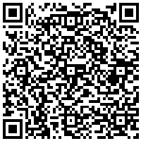QR Code for bitcoin:bitcoin:bitcoin:bitcoin:bitcoin:bitcoin:bitcoin:bitcoin:bitcoin:bitcoin:bitcoin:bitcoin:bitcoin:litecoin:MDwUmMRL3mL1KnbezRowBKQs5c3G1d2t9n