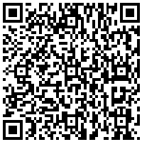 QR Code for bitcoin:bitcoin:bitcoin:bitcoin:bitcoin:bitcoin:bitcoin:bitcoin:bitcoin:bitcoin:bitcoin:bitcoin:bitcoin:litecoin:MDwaZN1LbQd43rGUfmKw5tMqrfZP6UFC89