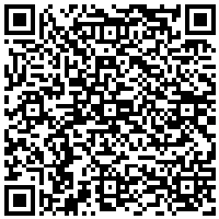 QR Code for bitcoin:bitcoin:bitcoin:bitcoin:bitcoin:bitcoin:bitcoin:bitcoin:bitcoin:bitcoin:bitcoin:bitcoin:bitcoin:litecoin:MDwkPtkCSkVXwHcsDbNUbVozkhq19kZNNz