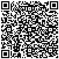 QR Code for bitcoin:bitcoin:bitcoin:bitcoin:bitcoin:bitcoin:bitcoin:bitcoin:bitcoin:bitcoin:bitcoin:bitcoin:bitcoin:litecoin:MDwtBQChpWQAZ34mjAH2MmVPYDyfdSYowQ