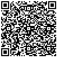 QR Code for bitcoin:bitcoin:bitcoin:bitcoin:bitcoin:bitcoin:bitcoin:bitcoin:bitcoin:bitcoin:bitcoin:bitcoin:bitcoin:litecoin:MDx4JDprBEcv1SAVLqiwCffC3e8weMs1ra