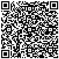 QR Code for bitcoin:bitcoin:bitcoin:bitcoin:bitcoin:bitcoin:bitcoin:bitcoin:bitcoin:bitcoin:bitcoin:bitcoin:bitcoin:litecoin:MDxttfwbASBbz2RBTphJaQ6tSWgpi6P1UX