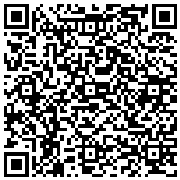 QR Code for bitcoin:bitcoin:bitcoin:bitcoin:bitcoin:bitcoin:bitcoin:bitcoin:bitcoin:bitcoin:bitcoin:bitcoin:bitcoin:litecoin:MDyBq6vpmxARtvENDjoADjSTSh3YExA8Bd