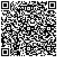 QR Code for bitcoin:bitcoin:bitcoin:bitcoin:bitcoin:bitcoin:bitcoin:bitcoin:bitcoin:bitcoin:bitcoin:bitcoin:bitcoin:litecoin:MDyoA3EDTPMLPriP4Br5tTJQ3F6efXv99D
