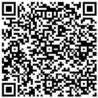 QR Code for bitcoin:bitcoin:bitcoin:bitcoin:bitcoin:bitcoin:bitcoin:bitcoin:bitcoin:bitcoin:bitcoin:bitcoin:bitcoin:litecoin:MDzgdZPuhGqGLBxfhdAwHC5Ua1PWDcFRTV