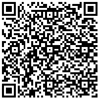 QR Code for bitcoin:bitcoin:bitcoin:bitcoin:bitcoin:bitcoin:bitcoin:bitcoin:bitcoin:bitcoin:bitcoin:bitcoin:bitcoin:litecoin:MDznWyySnCUBq299bvt4JZFbJ67muodT7C