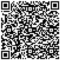 QR Code for bitcoin:bitcoin:bitcoin:bitcoin:bitcoin:bitcoin:bitcoin:bitcoin:bitcoin:bitcoin:bitcoin:bitcoin:bitcoin:litecoin:ME1csvEyMo3WCNiuMEfrxaFdb87mPULeMT