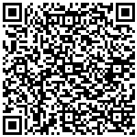QR Code for bitcoin:bitcoin:bitcoin:bitcoin:bitcoin:bitcoin:bitcoin:bitcoin:bitcoin:bitcoin:bitcoin:bitcoin:bitcoin:litecoin:ME1eKJEiFUAzFDuna4Sd7f1YdMnetUHj4K