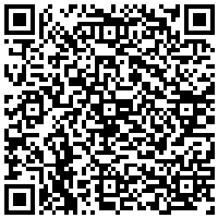 QR Code for bitcoin:bitcoin:bitcoin:bitcoin:bitcoin:bitcoin:bitcoin:bitcoin:bitcoin:bitcoin:bitcoin:bitcoin:bitcoin:litecoin:ME1vASzdvh64uK1HXsNm4yN1CnfdSYQmXX