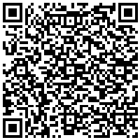 QR Code for bitcoin:bitcoin:bitcoin:bitcoin:bitcoin:bitcoin:bitcoin:bitcoin:bitcoin:bitcoin:bitcoin:bitcoin:bitcoin:litecoin:ME21TLmiWG8pvKEVGkYFLEPzfvPhvSmCfo