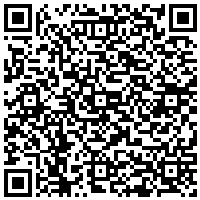 QR Code for bitcoin:bitcoin:bitcoin:bitcoin:bitcoin:bitcoin:bitcoin:bitcoin:bitcoin:bitcoin:bitcoin:bitcoin:bitcoin:litecoin:ME28SLEfrrNDmdZnMBckuYu2msjrnXPCF4