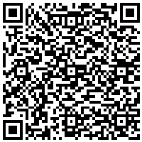 QR Code for bitcoin:bitcoin:bitcoin:bitcoin:bitcoin:bitcoin:bitcoin:bitcoin:bitcoin:bitcoin:bitcoin:bitcoin:bitcoin:litecoin:ME2GGo1J84ZuMus35XYSs3fXpVGDkXghDg