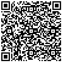 QR Code for bitcoin:bitcoin:bitcoin:bitcoin:bitcoin:bitcoin:bitcoin:bitcoin:bitcoin:bitcoin:bitcoin:bitcoin:bitcoin:litecoin:ME2U7Kw9yBbsTvb2d1udGZbRprPc9eTDN5