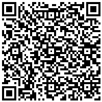 QR Code for bitcoin:bitcoin:bitcoin:bitcoin:bitcoin:bitcoin:bitcoin:bitcoin:bitcoin:bitcoin:bitcoin:bitcoin:bitcoin:litecoin:ME2ZPujmPN2iLEvB44jCSLTzFaP3U3bQno