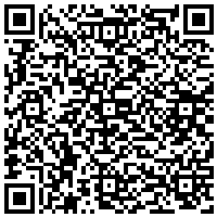 QR Code for bitcoin:bitcoin:bitcoin:bitcoin:bitcoin:bitcoin:bitcoin:bitcoin:bitcoin:bitcoin:bitcoin:bitcoin:bitcoin:litecoin:ME2ZptviQuct4CL3f59G758Ac12bHmLmqg