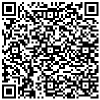 QR Code for bitcoin:bitcoin:bitcoin:bitcoin:bitcoin:bitcoin:bitcoin:bitcoin:bitcoin:bitcoin:bitcoin:bitcoin:bitcoin:litecoin:ME2jLetcfTTd3bNpooCZasAs3fmePRSfLo