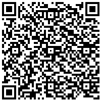QR Code for bitcoin:bitcoin:bitcoin:bitcoin:bitcoin:bitcoin:bitcoin:bitcoin:bitcoin:bitcoin:bitcoin:bitcoin:bitcoin:litecoin:ME2mi5C1eFt3x4sLzJsHdKDa7Te52G8nod