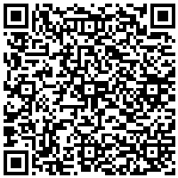 QR Code for bitcoin:bitcoin:bitcoin:bitcoin:bitcoin:bitcoin:bitcoin:bitcoin:bitcoin:bitcoin:bitcoin:bitcoin:bitcoin:litecoin:ME2srrsdkPdcFo9PiBibbB2cHep77L3FS1