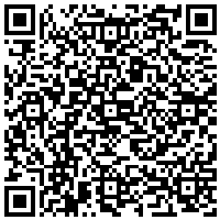 QR Code for bitcoin:bitcoin:bitcoin:bitcoin:bitcoin:bitcoin:bitcoin:bitcoin:bitcoin:bitcoin:bitcoin:bitcoin:bitcoin:litecoin:ME38FpCiAxXYgKeyut17Y1REeBUXwMJsUN