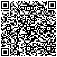 QR Code for bitcoin:bitcoin:bitcoin:bitcoin:bitcoin:bitcoin:bitcoin:bitcoin:bitcoin:bitcoin:bitcoin:bitcoin:bitcoin:litecoin:ME3L9mk9JJC38tHc8DXESAG7uxzF7WttRT