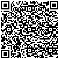 QR Code for bitcoin:bitcoin:bitcoin:bitcoin:bitcoin:bitcoin:bitcoin:bitcoin:bitcoin:bitcoin:bitcoin:bitcoin:bitcoin:litecoin:ME3Z9RYxA2Xz3bRFbuFNpfd86gtrJsBJna
