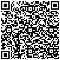 QR Code for bitcoin:bitcoin:bitcoin:bitcoin:bitcoin:bitcoin:bitcoin:bitcoin:bitcoin:bitcoin:bitcoin:bitcoin:bitcoin:litecoin:ME4JzkLABo7mTtphMDSgcfUPyVbUd7qN1u