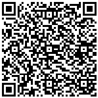 QR Code for bitcoin:bitcoin:bitcoin:bitcoin:bitcoin:bitcoin:bitcoin:bitcoin:bitcoin:bitcoin:bitcoin:bitcoin:bitcoin:litecoin:ME4rj4iWSgNPDaBA6C3TLGAtvGGcBTJoPD