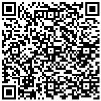 QR Code for bitcoin:bitcoin:bitcoin:bitcoin:bitcoin:bitcoin:bitcoin:bitcoin:bitcoin:bitcoin:bitcoin:bitcoin:bitcoin:litecoin:ME5QCy41W4GUHoXAtLGeyompcdV4QizRzy