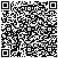 QR Code for bitcoin:bitcoin:bitcoin:bitcoin:bitcoin:bitcoin:bitcoin:bitcoin:bitcoin:bitcoin:bitcoin:bitcoin:bitcoin:litecoin:ME5V768ASCVAvoDLRhPaCHWaN5kBeTsdpi