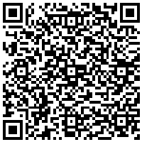 QR Code for bitcoin:bitcoin:bitcoin:bitcoin:bitcoin:bitcoin:bitcoin:bitcoin:bitcoin:bitcoin:bitcoin:bitcoin:bitcoin:litecoin:ME6SoRzyT71mUScmpfvSqLJApSFsWaibWM