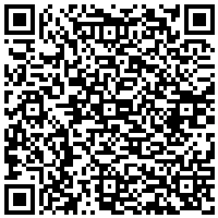 QR Code for bitcoin:bitcoin:bitcoin:bitcoin:bitcoin:bitcoin:bitcoin:bitcoin:bitcoin:bitcoin:bitcoin:bitcoin:bitcoin:litecoin:ME6TP18KHUNFznTdHiC8erR6GT6ryJMrsS