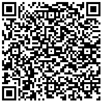 QR Code for bitcoin:bitcoin:bitcoin:bitcoin:bitcoin:bitcoin:bitcoin:bitcoin:bitcoin:bitcoin:bitcoin:bitcoin:bitcoin:litecoin:ME6ZUSfVPWhXbLqTKsjCProEXTQfB7DNeP