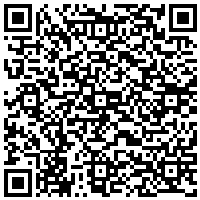 QR Code for bitcoin:bitcoin:bitcoin:bitcoin:bitcoin:bitcoin:bitcoin:bitcoin:bitcoin:bitcoin:bitcoin:bitcoin:bitcoin:litecoin:ME7455JjfAPo3SCum3TooDgkynowgTUtLS