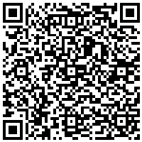 QR Code for bitcoin:bitcoin:bitcoin:bitcoin:bitcoin:bitcoin:bitcoin:bitcoin:bitcoin:bitcoin:bitcoin:bitcoin:bitcoin:litecoin:ME7EnMdKcFKfUokeTeMfGExEVvrD3kk2FP