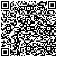 QR Code for bitcoin:bitcoin:bitcoin:bitcoin:bitcoin:bitcoin:bitcoin:bitcoin:bitcoin:bitcoin:bitcoin:bitcoin:bitcoin:litecoin:ME7ZPgTSgDd3rkDXExaQrspG61qxTKDFeF