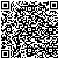 QR Code for bitcoin:bitcoin:bitcoin:bitcoin:bitcoin:bitcoin:bitcoin:bitcoin:bitcoin:bitcoin:bitcoin:bitcoin:bitcoin:litecoin:ME7vci27yfaTtXzDRL2forPaGoUa9moFSD