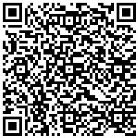 QR Code for bitcoin:bitcoin:bitcoin:bitcoin:bitcoin:bitcoin:bitcoin:bitcoin:bitcoin:bitcoin:bitcoin:bitcoin:bitcoin:litecoin:ME8Rci29uhxtPdj5aWqBmLdnDCJyzMah1f