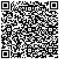 QR Code for bitcoin:bitcoin:bitcoin:bitcoin:bitcoin:bitcoin:bitcoin:bitcoin:bitcoin:bitcoin:bitcoin:bitcoin:bitcoin:litecoin:ME97yvufunyrmnPyJrw3y4mEUAnp9WDcFu