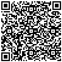 QR Code for bitcoin:bitcoin:bitcoin:bitcoin:bitcoin:bitcoin:bitcoin:bitcoin:bitcoin:bitcoin:bitcoin:bitcoin:bitcoin:litecoin:ME9UvxnAG81URP9Vg5TaB4eAwv54TSfGeJ