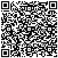 QR Code for bitcoin:bitcoin:bitcoin:bitcoin:bitcoin:bitcoin:bitcoin:bitcoin:bitcoin:bitcoin:bitcoin:bitcoin:bitcoin:litecoin:ME9XeuzRWP5K499XFeruStBynJKFp515JS