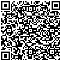 QR Code for bitcoin:bitcoin:bitcoin:bitcoin:bitcoin:bitcoin:bitcoin:bitcoin:bitcoin:bitcoin:bitcoin:bitcoin:bitcoin:litecoin:MEB31BKoW1t63SZAHtSWmbAS4U7FsQEBz3