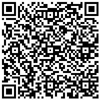 QR Code for bitcoin:bitcoin:bitcoin:bitcoin:bitcoin:bitcoin:bitcoin:bitcoin:bitcoin:bitcoin:bitcoin:bitcoin:bitcoin:litecoin:MEB5b2t7mosKYos4GeVKQDss7HDV3CdPmg