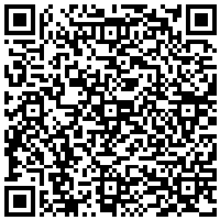 QR Code for bitcoin:bitcoin:bitcoin:bitcoin:bitcoin:bitcoin:bitcoin:bitcoin:bitcoin:bitcoin:bitcoin:bitcoin:bitcoin:litecoin:MEB65dPML8s8jmGWxt2ubPGJSs7NfTmTpe