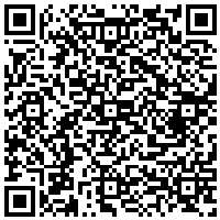 QR Code for bitcoin:bitcoin:bitcoin:bitcoin:bitcoin:bitcoin:bitcoin:bitcoin:bitcoin:bitcoin:bitcoin:bitcoin:bitcoin:litecoin:MEBAMNLgu5KdsH4eokZddChFsvpBLJPTei