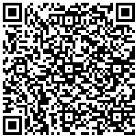 QR Code for bitcoin:bitcoin:bitcoin:bitcoin:bitcoin:bitcoin:bitcoin:bitcoin:bitcoin:bitcoin:bitcoin:bitcoin:bitcoin:litecoin:MEBSTbKuthS7vdTUchmtFeaKMiSuX5d8WL