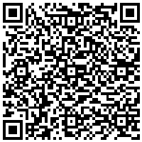 QR Code for bitcoin:bitcoin:bitcoin:bitcoin:bitcoin:bitcoin:bitcoin:bitcoin:bitcoin:bitcoin:bitcoin:bitcoin:bitcoin:litecoin:MEBfM6F8MBsrStJcGh8EikTNFsJjJLbk5X