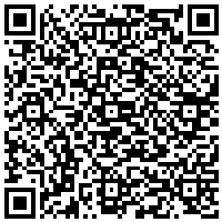 QR Code for bitcoin:bitcoin:bitcoin:bitcoin:bitcoin:bitcoin:bitcoin:bitcoin:bitcoin:bitcoin:bitcoin:bitcoin:bitcoin:litecoin:MEBtfctyAT5ftEecfcokwwUDCPNgnCGmLJ