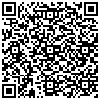 QR Code for bitcoin:bitcoin:bitcoin:bitcoin:bitcoin:bitcoin:bitcoin:bitcoin:bitcoin:bitcoin:bitcoin:bitcoin:bitcoin:litecoin:MEBzLPBeSM2pJD56xVxN2CJrKZdkWvkFPt