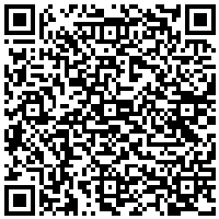 QR Code for bitcoin:bitcoin:bitcoin:bitcoin:bitcoin:bitcoin:bitcoin:bitcoin:bitcoin:bitcoin:bitcoin:bitcoin:bitcoin:litecoin:MEC55oJ5J1T93j2aAMBEdPDmiAXeHJJsNn